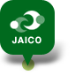 JAICO　一般社団法人 日本産業カウンセラー協会