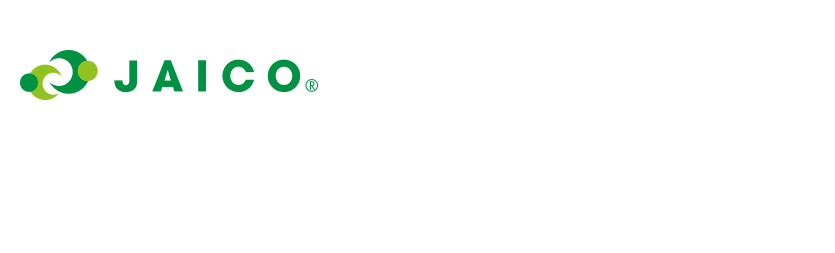 一般社団法人 日本産業カウンセラー協会 産業カウンセラー養成講座